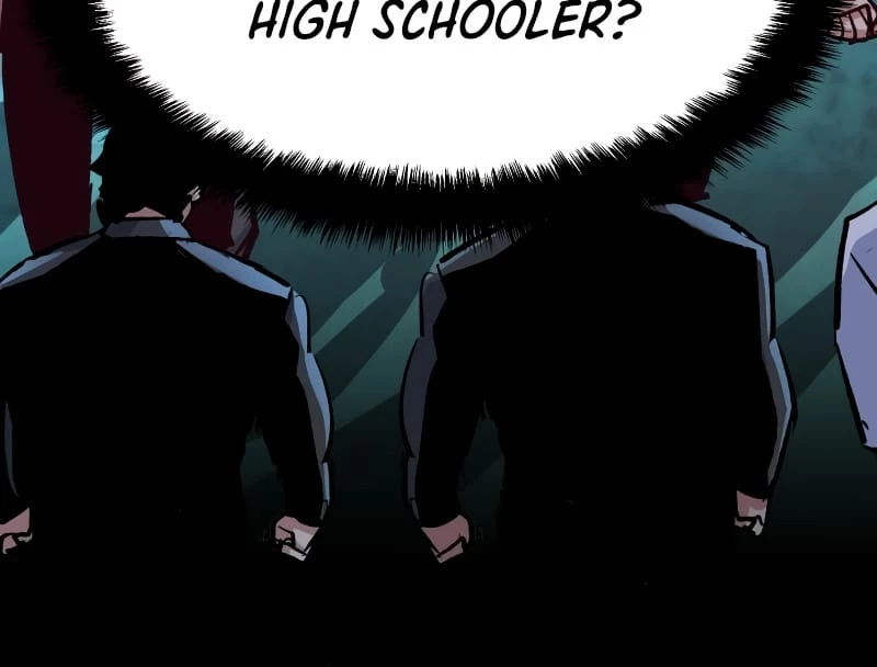 Mercenary Enrollment Chapter 110 - 42