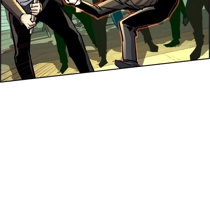 Mercenary Enrollment Chapter 110 - 49