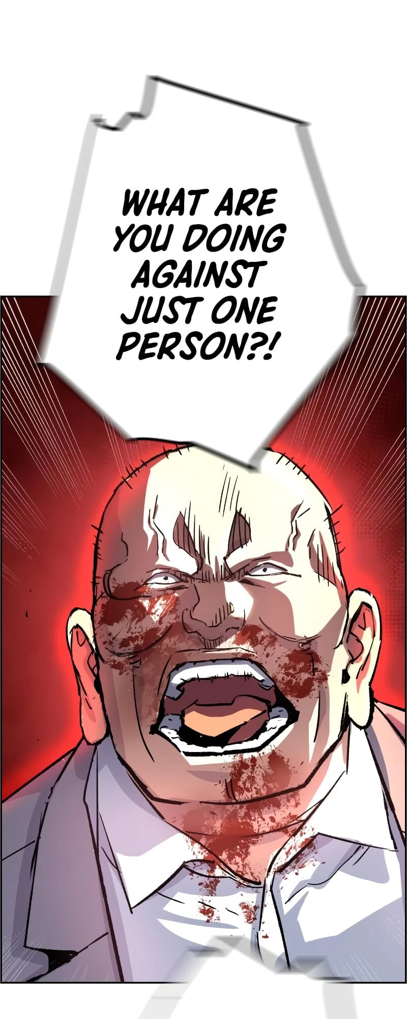 Mercenary Enrollment Chapter 110 - 55