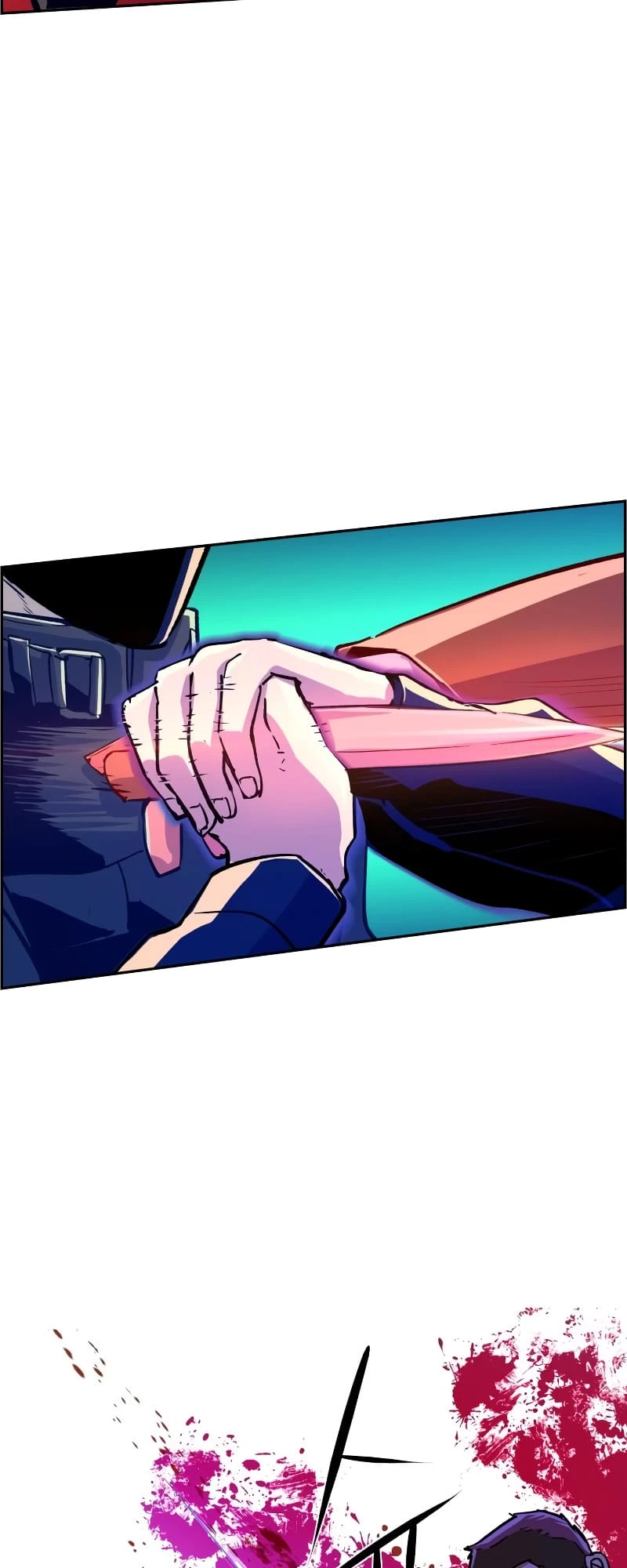 Mercenary Enrollment Chapter 110 - 61
