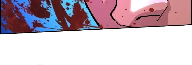 Mercenary Enrollment Chapter 110 - 63