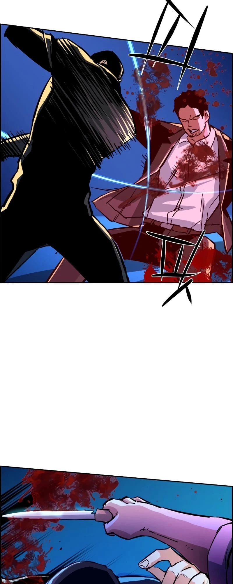 Mercenary Enrollment Chapter 110 - 66