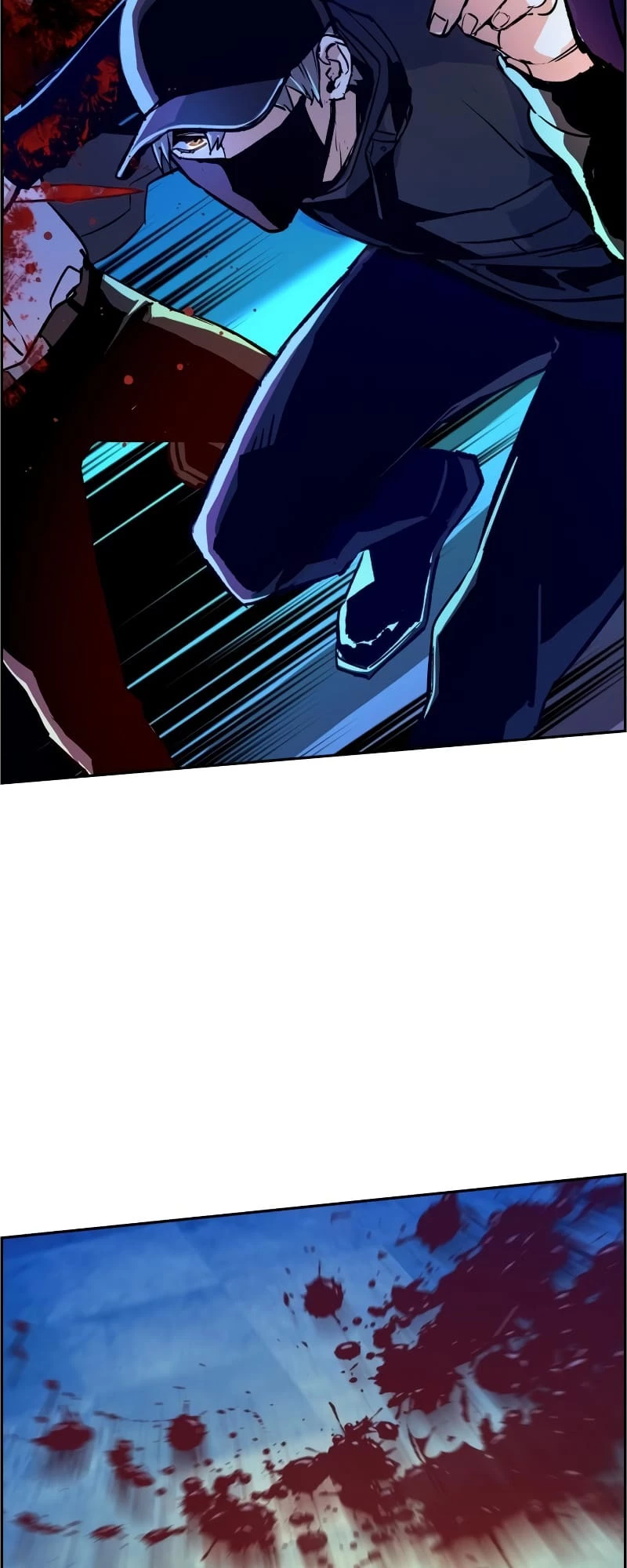 Mercenary Enrollment Chapter 110 - 67