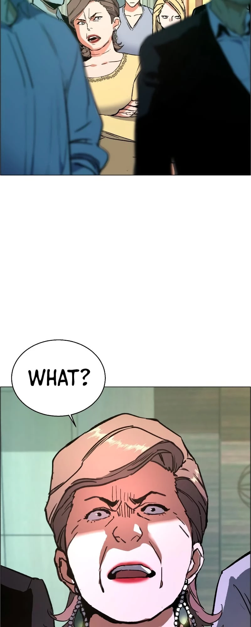 Mercenary Enrollment Chapter 110 - 72
