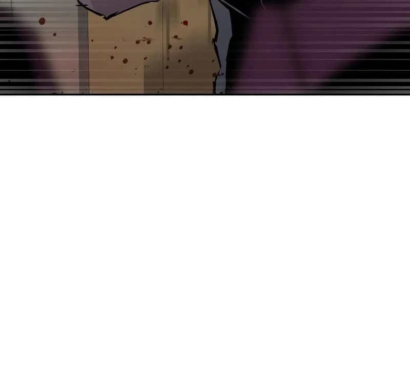 Mercenary Enrollment Chapter 110 - 77