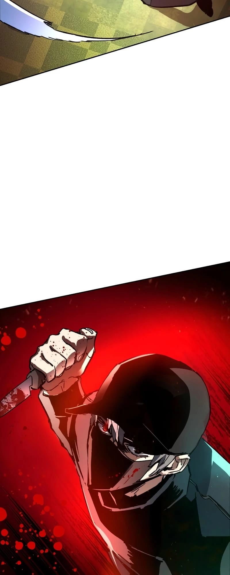 Mercenary Enrollment Chapter 110 - 79