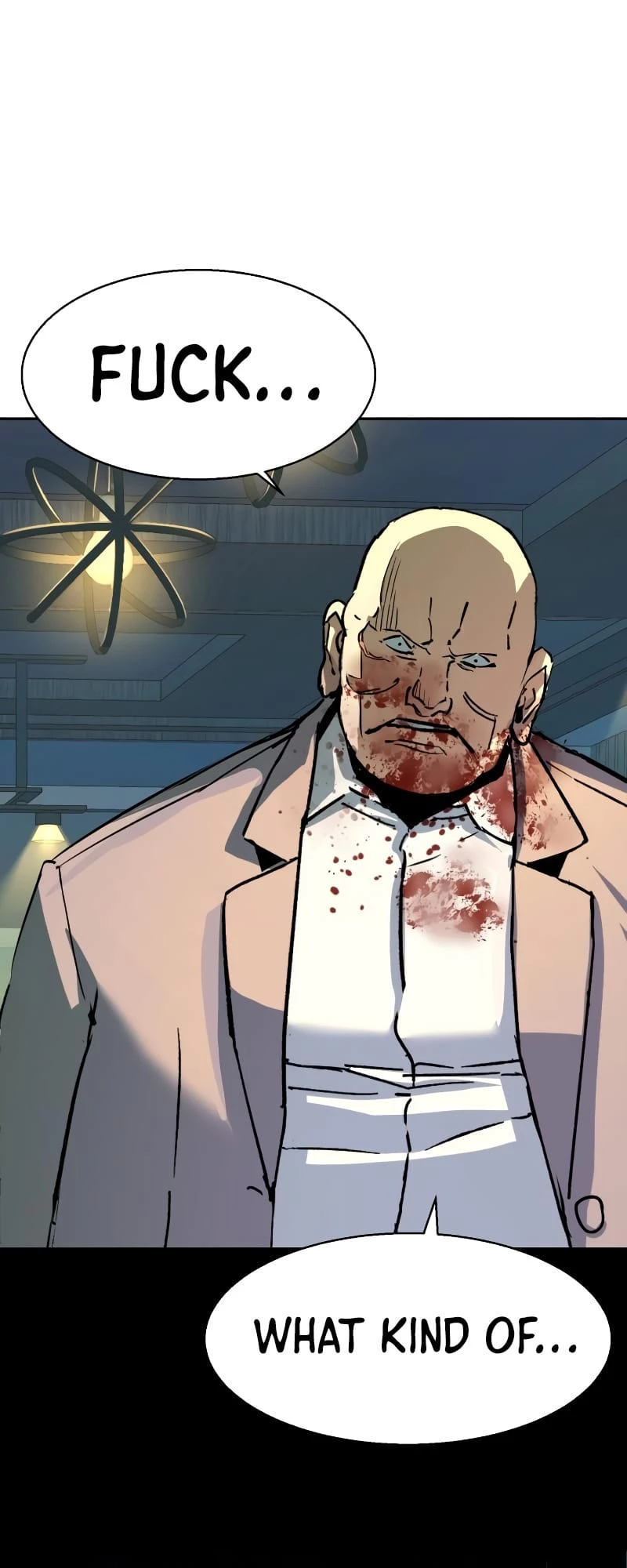 Mercenary Enrollment Chapter 110 - 81