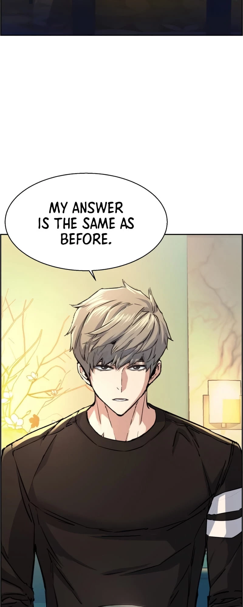 Mercenary Enrollment Chapter 86 - 3