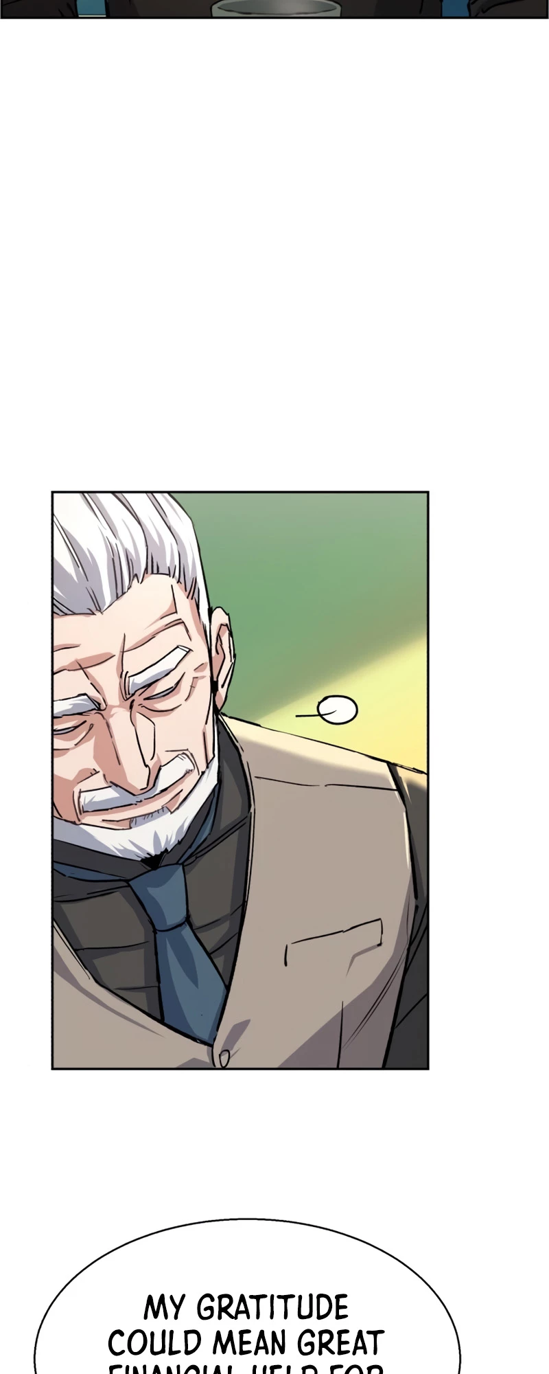 Mercenary Enrollment Chapter 86 - 4