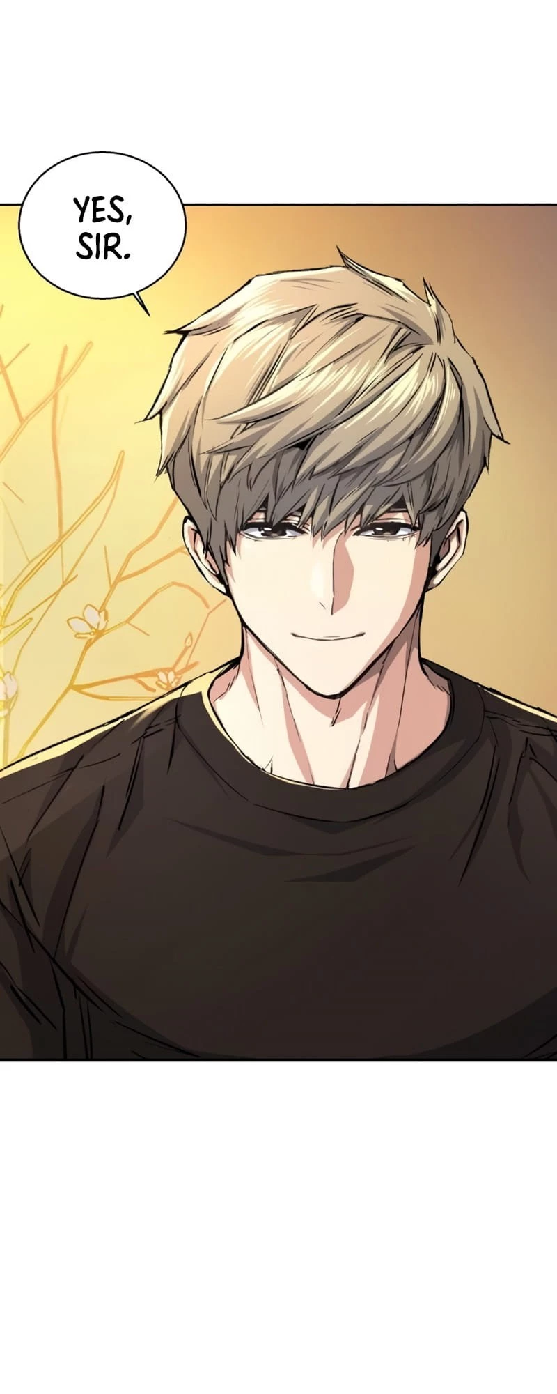 Mercenary Enrollment Chapter 86 - 9