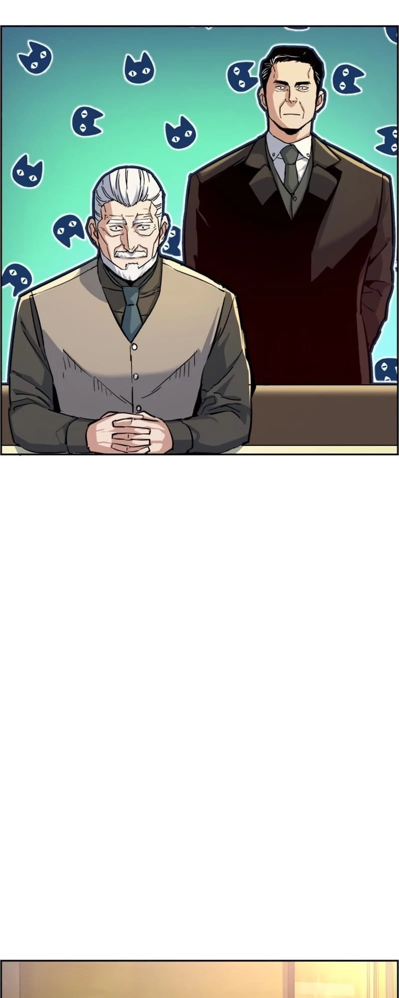 Mercenary Enrollment Chapter 86 - 10