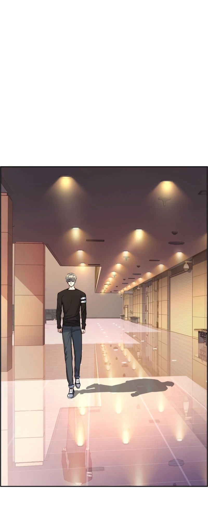 Mercenary Enrollment Chapter 86 - 13