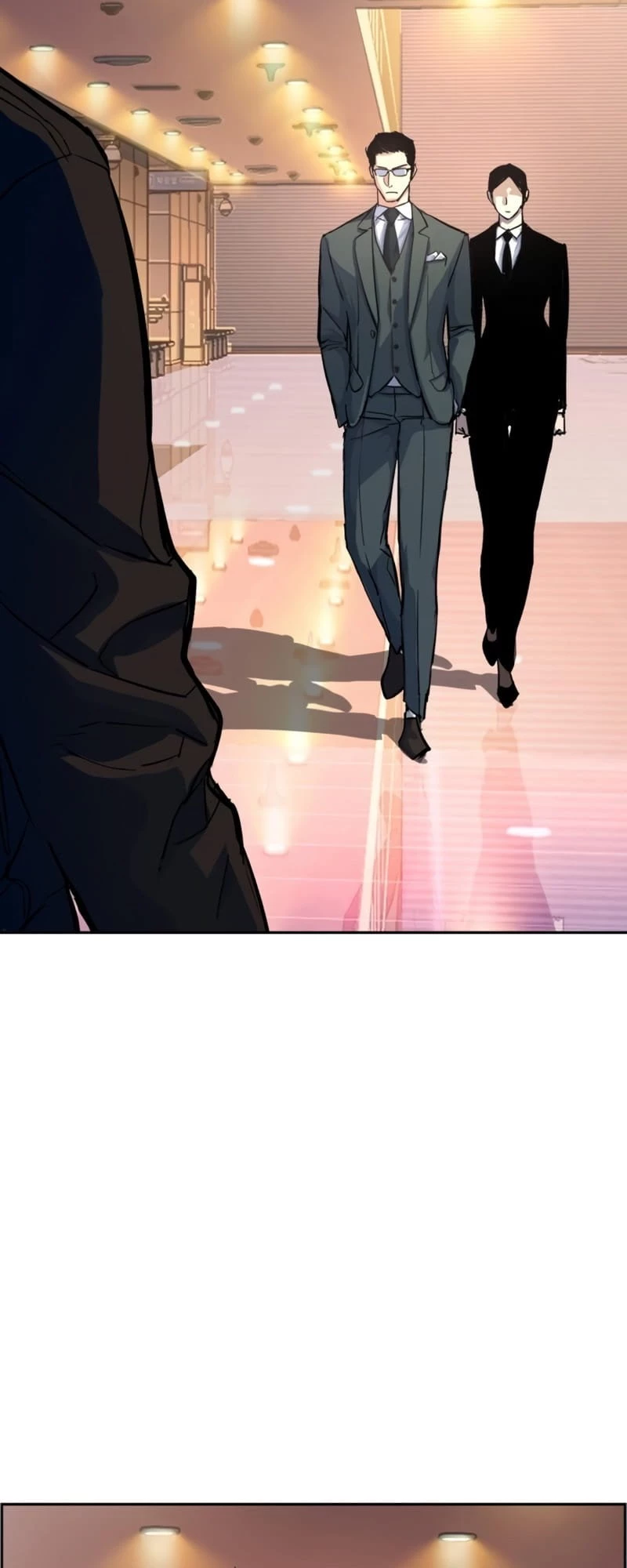 Mercenary Enrollment Chapter 86 - 15