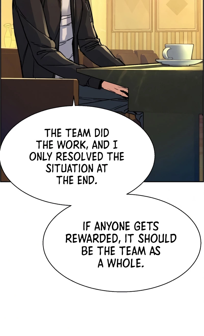 Mercenary Enrollment Chapter 85 - 7