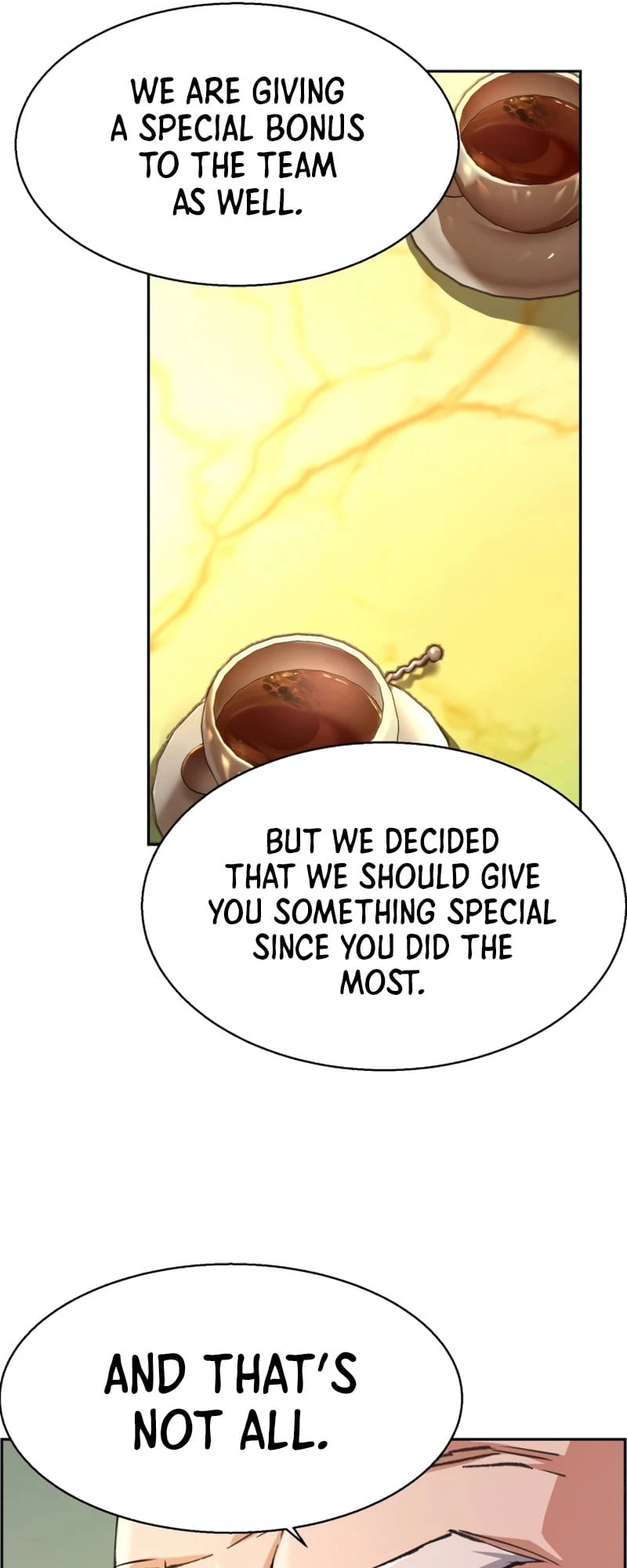 Mercenary Enrollment Chapter 85 - 8