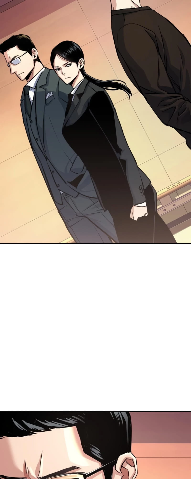 Mercenary Enrollment Chapter 86 - 17