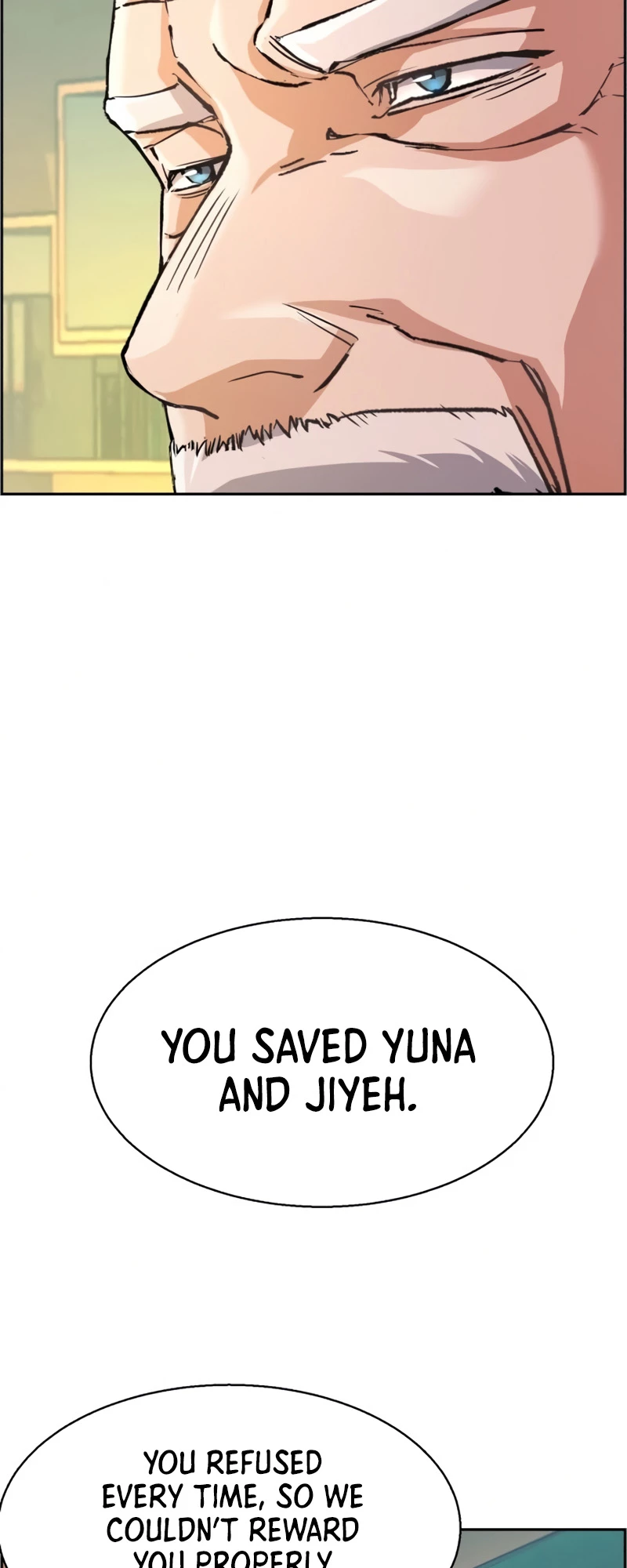 Mercenary Enrollment Chapter 85 - 9