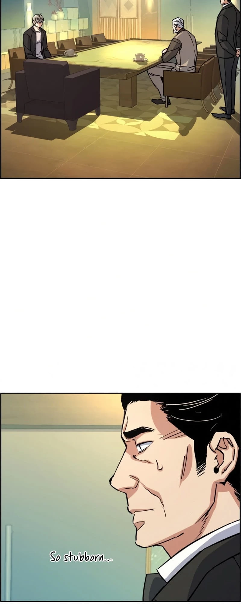 Mercenary Enrollment Chapter 85 - 12