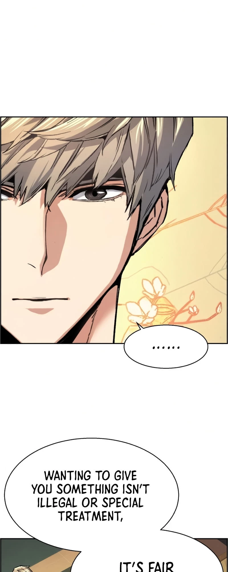 Mercenary Enrollment Chapter 85 - 15