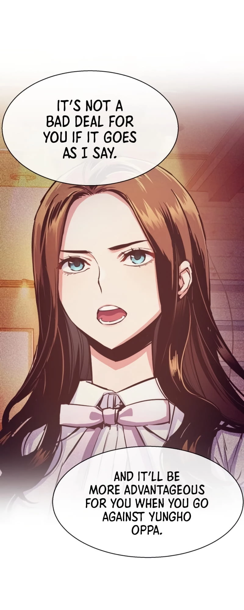 Mercenary Enrollment Chapter 86 - 24