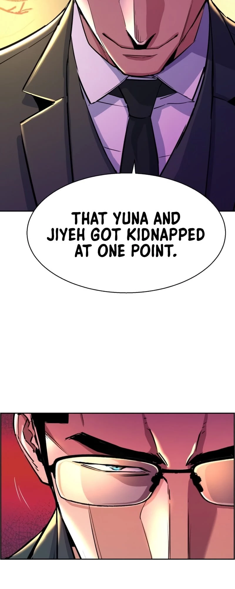Mercenary Enrollment Chapter 86 - 31