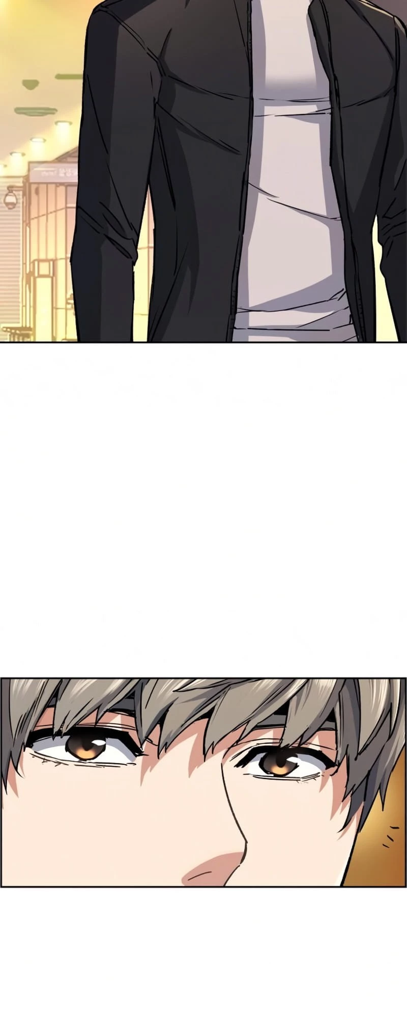 Mercenary Enrollment Chapter 85 - 24