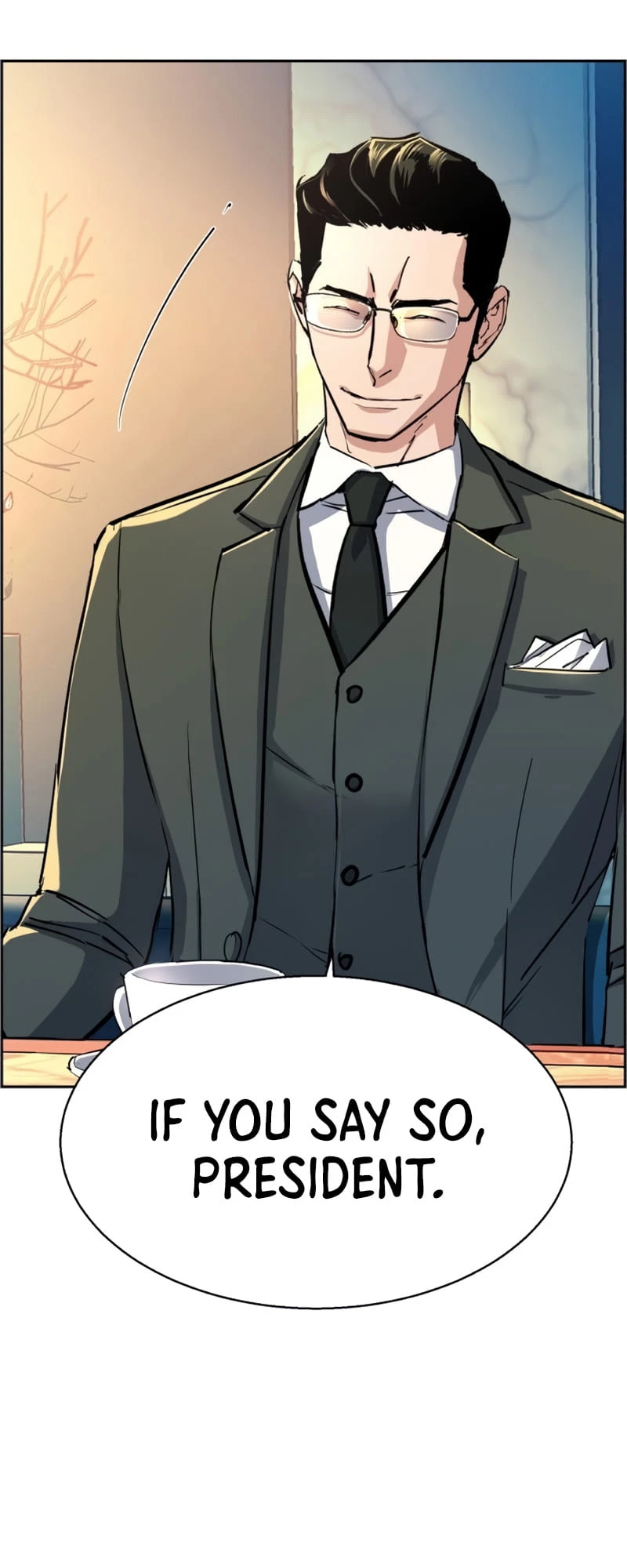 Mercenary Enrollment Chapter 86 - 34