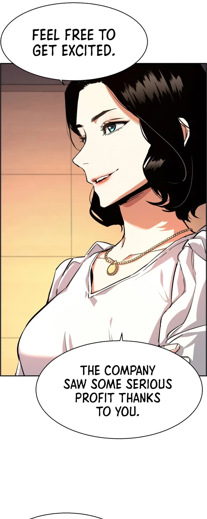 Mercenary Enrollment Chapter 85 - 28