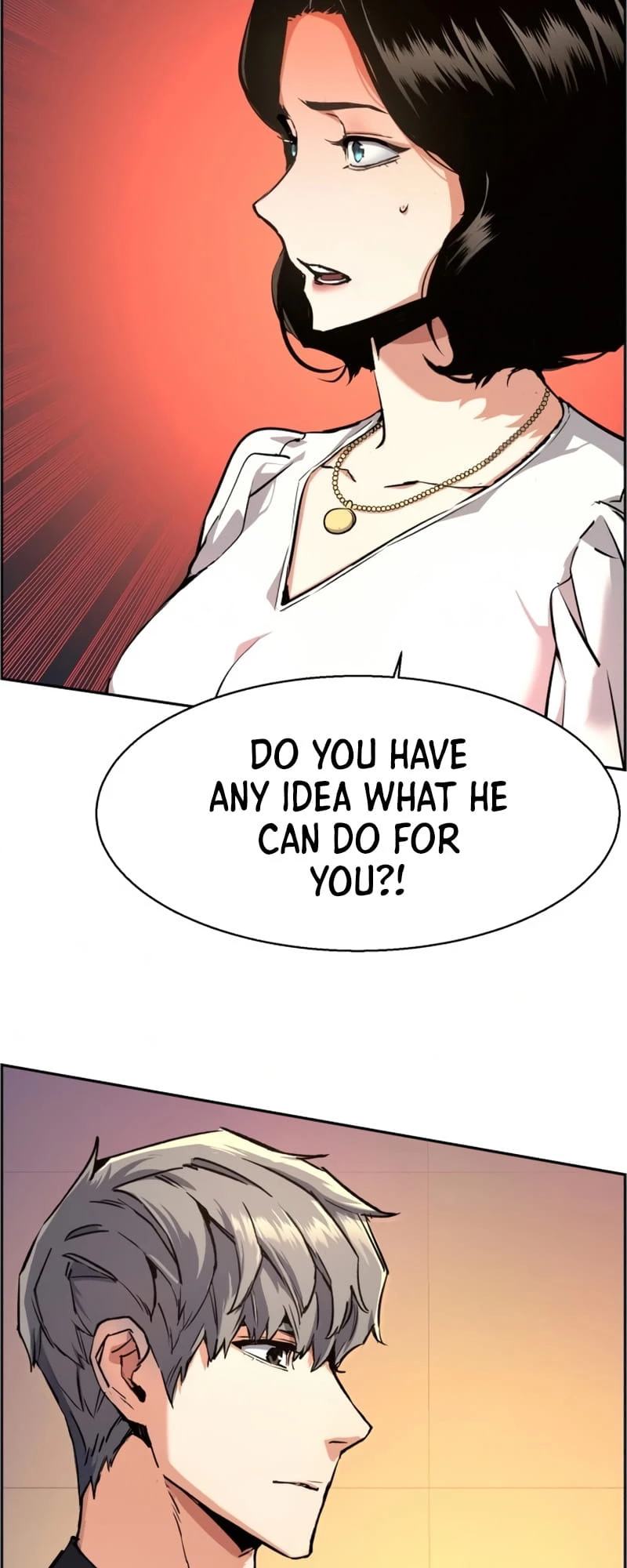 Mercenary Enrollment Chapter 85 - 30