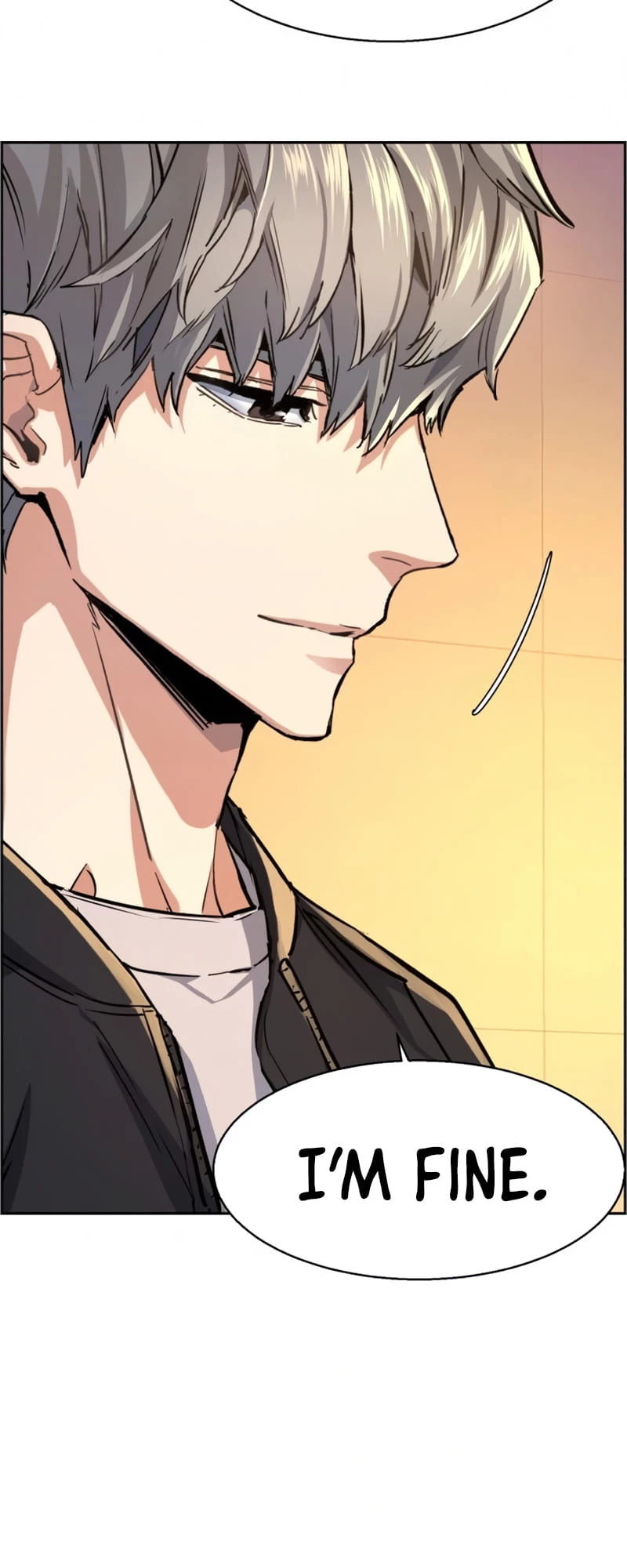 Mercenary Enrollment Chapter 85 - 33
