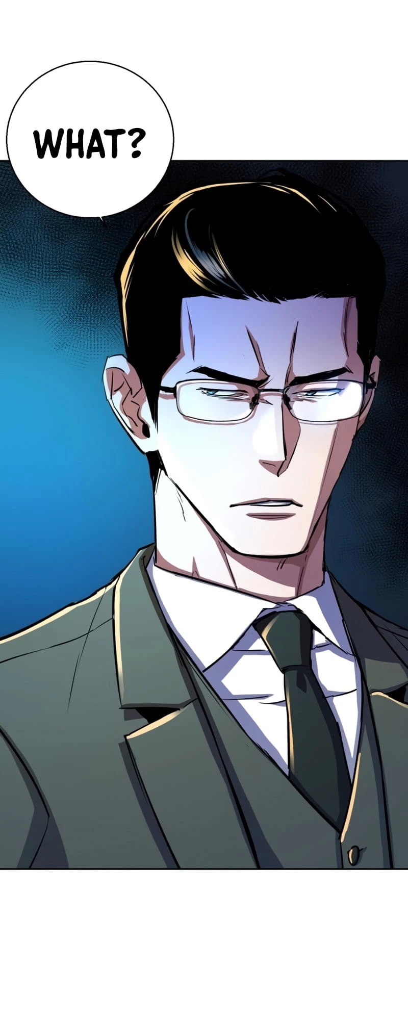 Mercenary Enrollment Chapter 86 - 45
