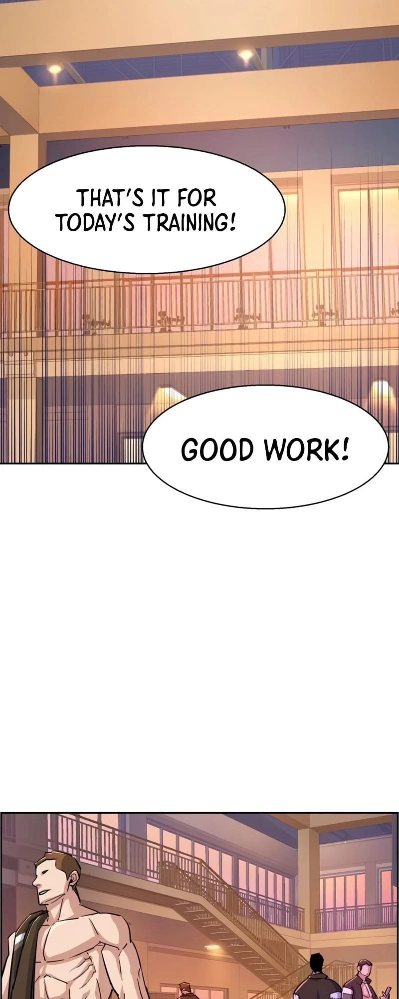 Mercenary Enrollment Chapter 86 - 47