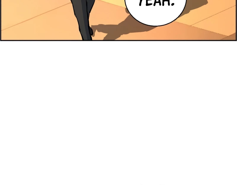 Mercenary Enrollment Chapter 86 - 49