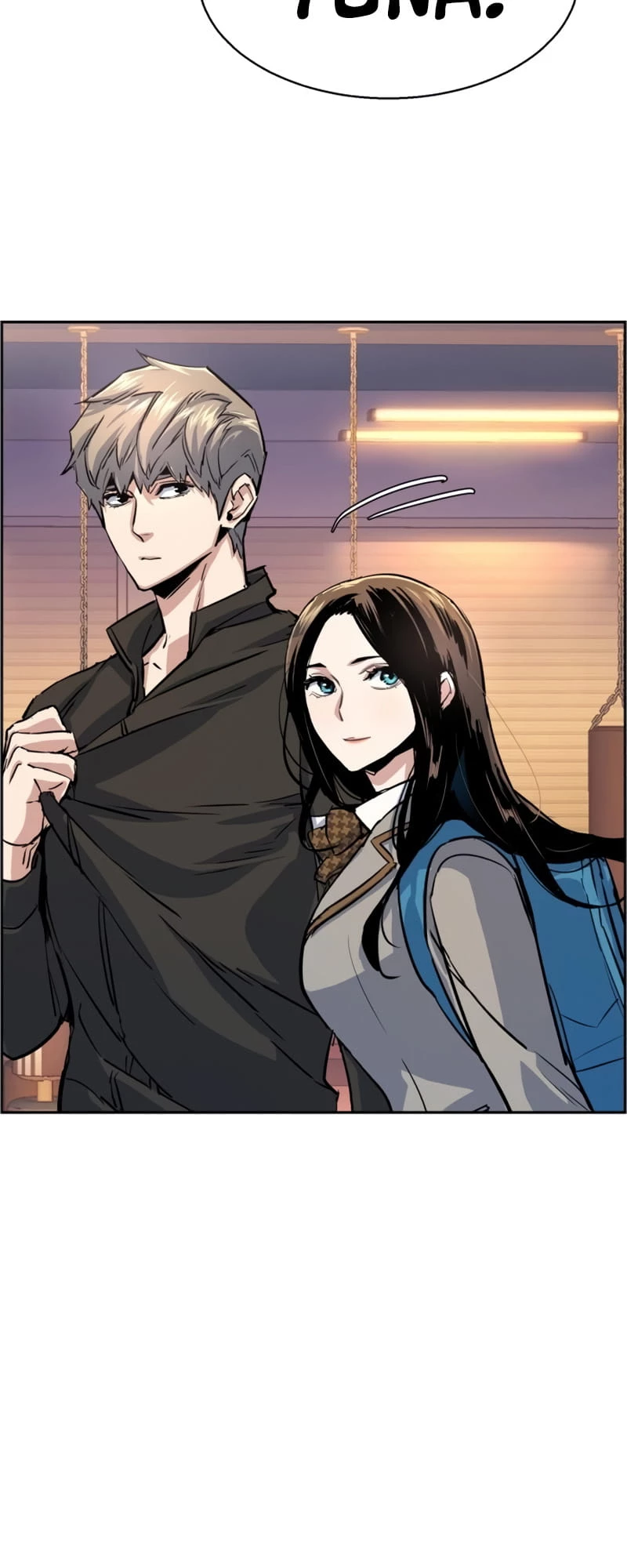 Mercenary Enrollment Chapter 86 - 51