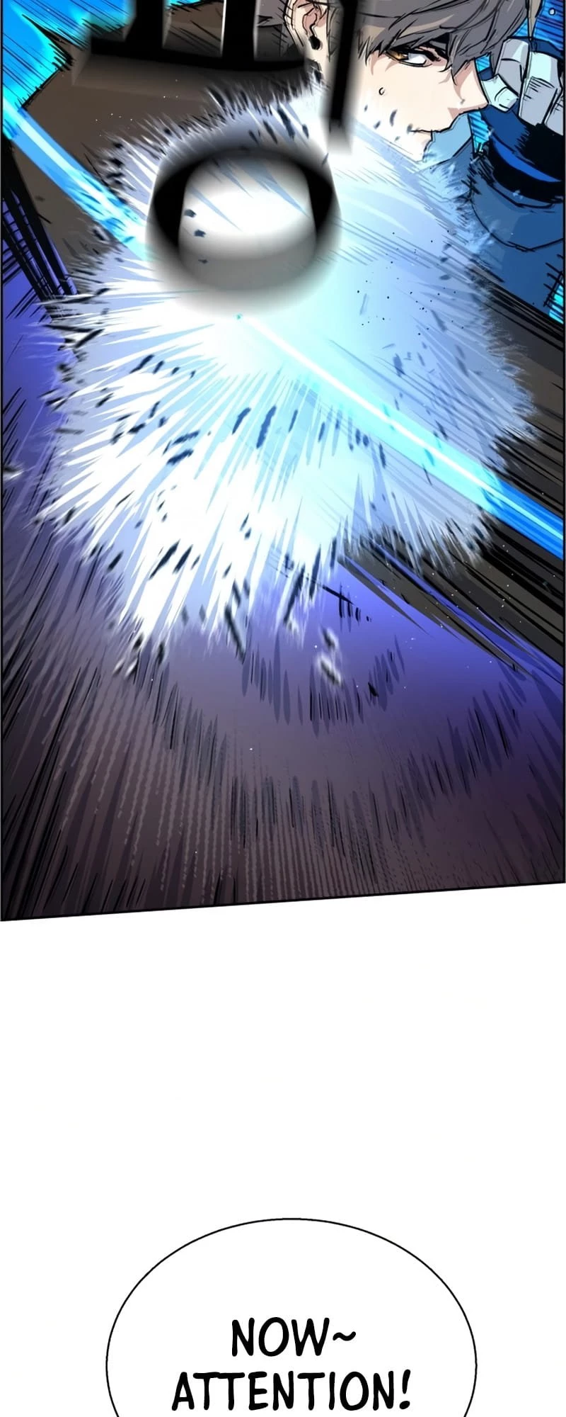Mercenary Enrollment Chapter 85 - 42