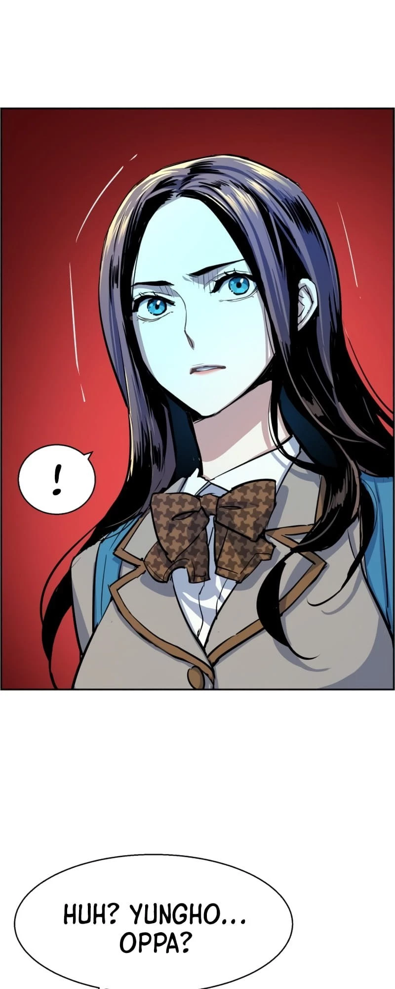 Mercenary Enrollment Chapter 86 - 52