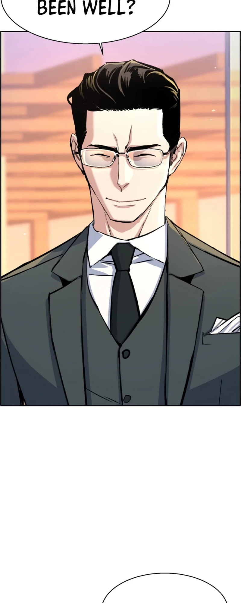 Mercenary Enrollment Chapter 86 - 54