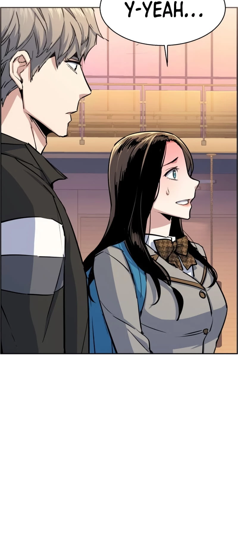 Mercenary Enrollment Chapter 86 - 55