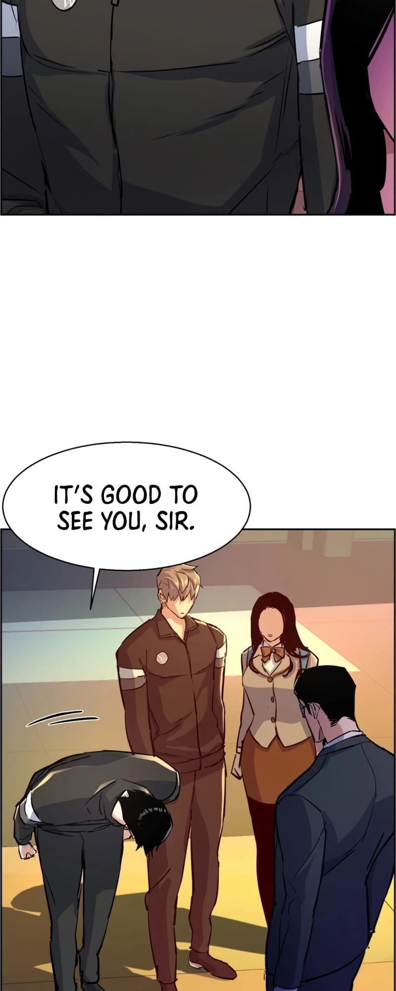 Mercenary Enrollment Chapter 86 - 57
