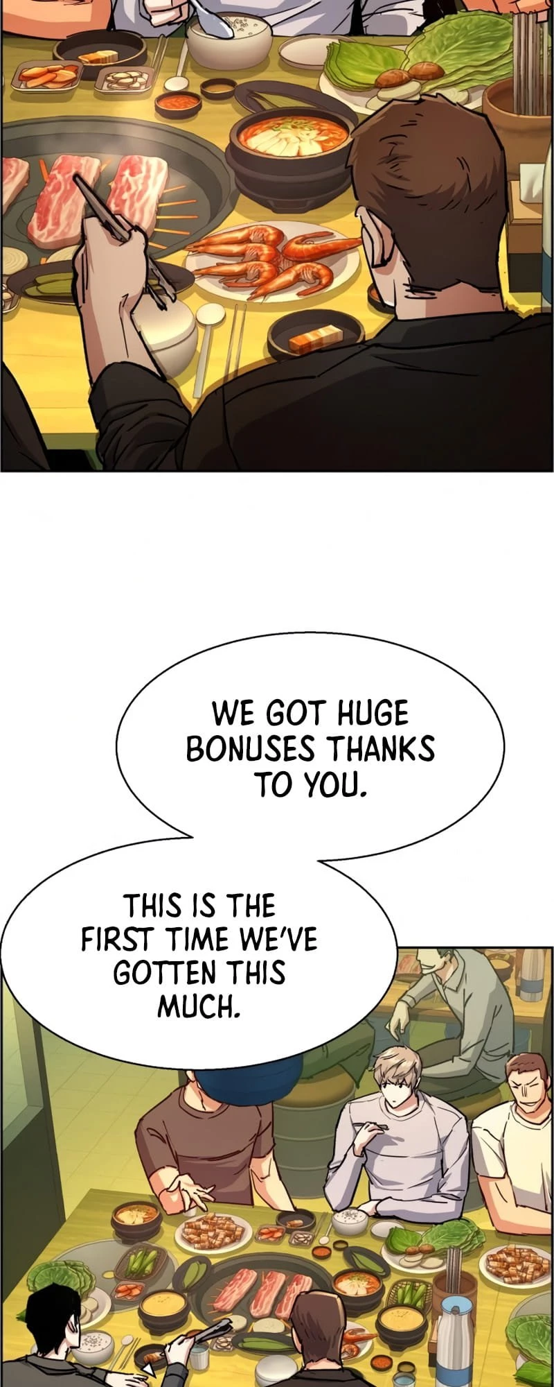 Mercenary Enrollment Chapter 85 - 48