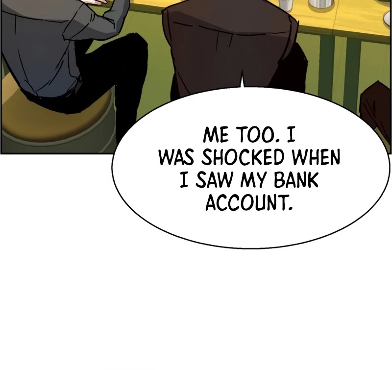 Mercenary Enrollment Chapter 85 - 49