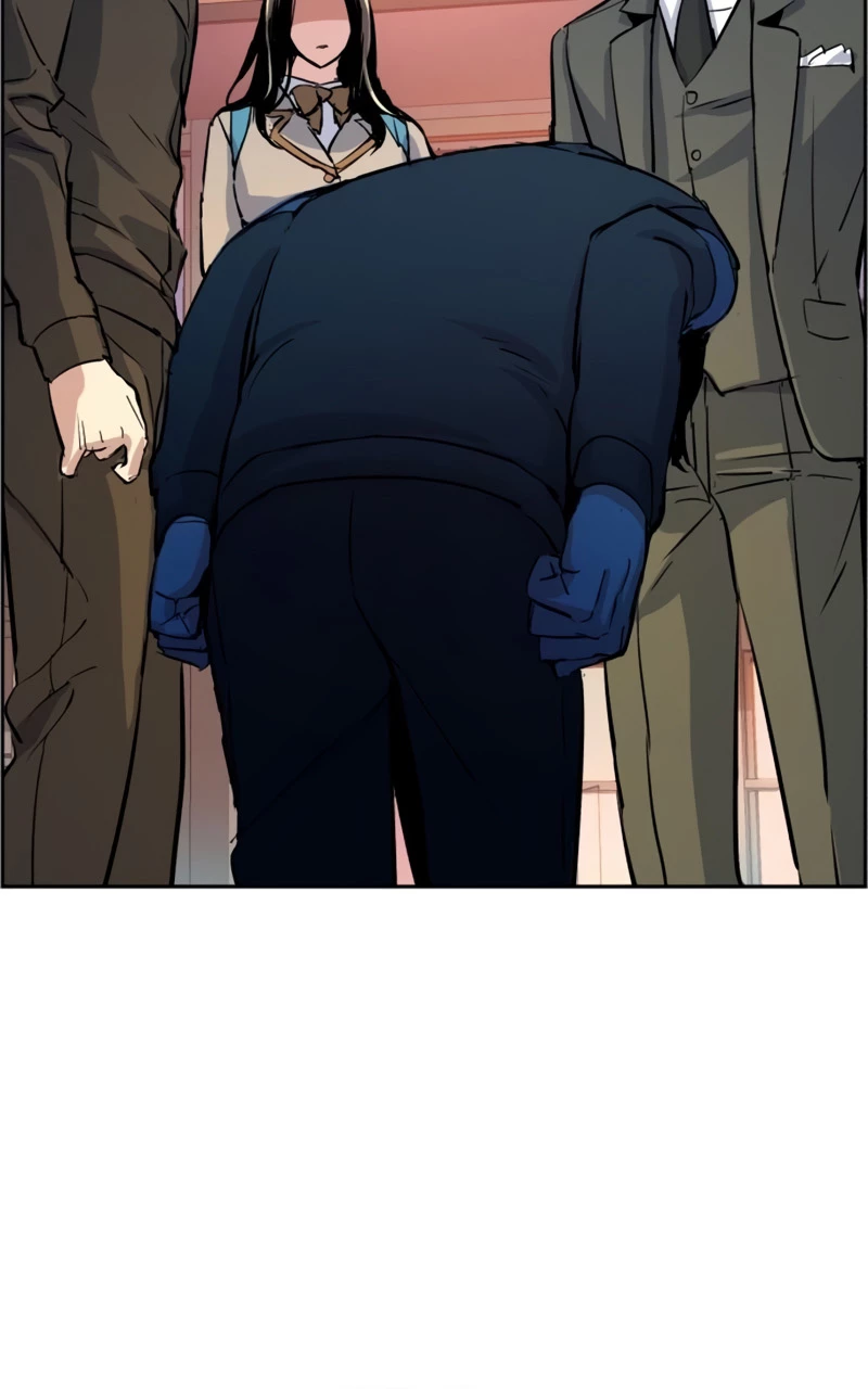 Mercenary Enrollment Chapter 86 - 61