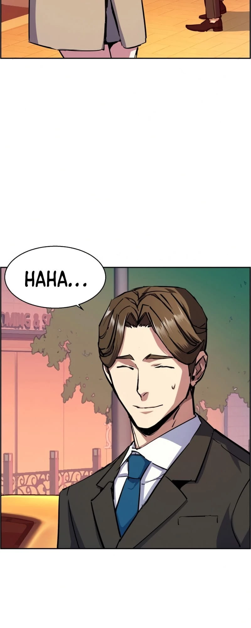 Mercenary Enrollment Chapter 85 - 54