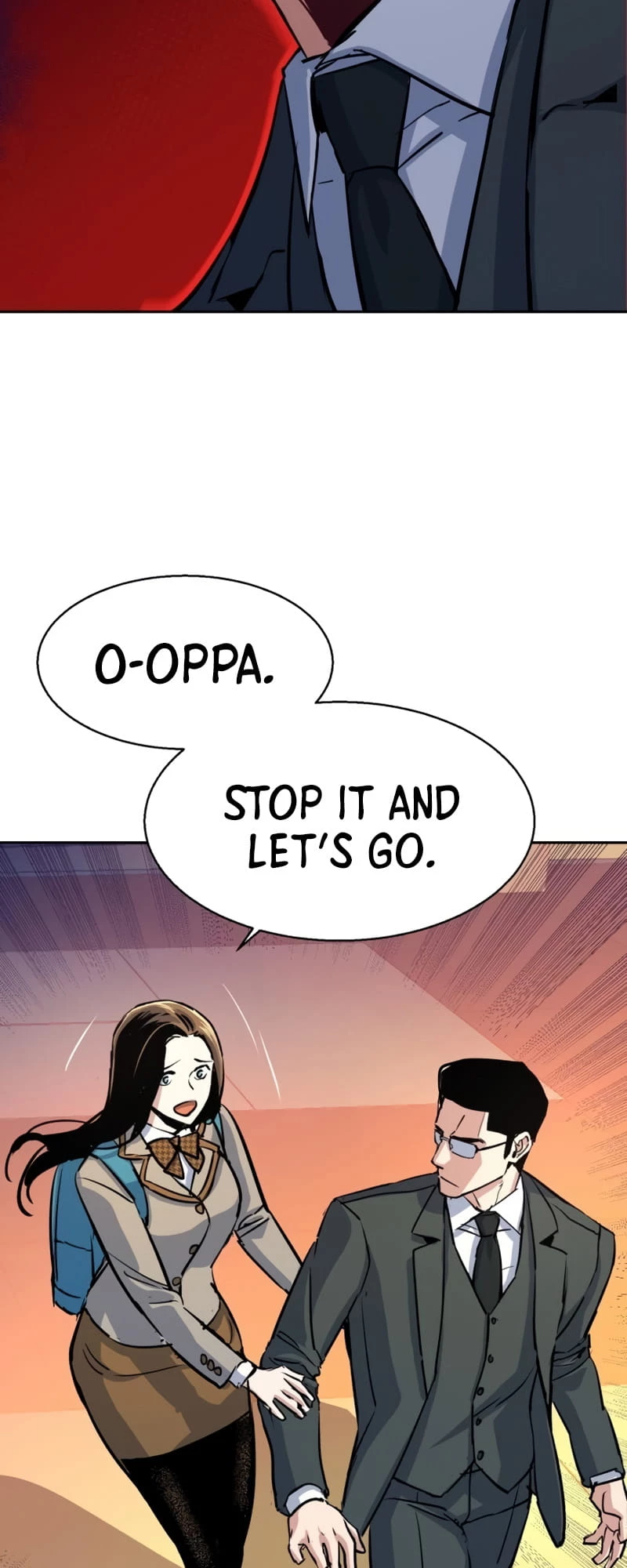 Mercenary Enrollment Chapter 86 - 65
