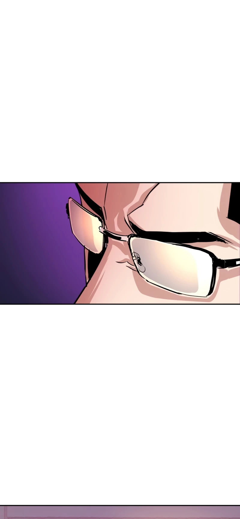 Mercenary Enrollment Chapter 86 - 67