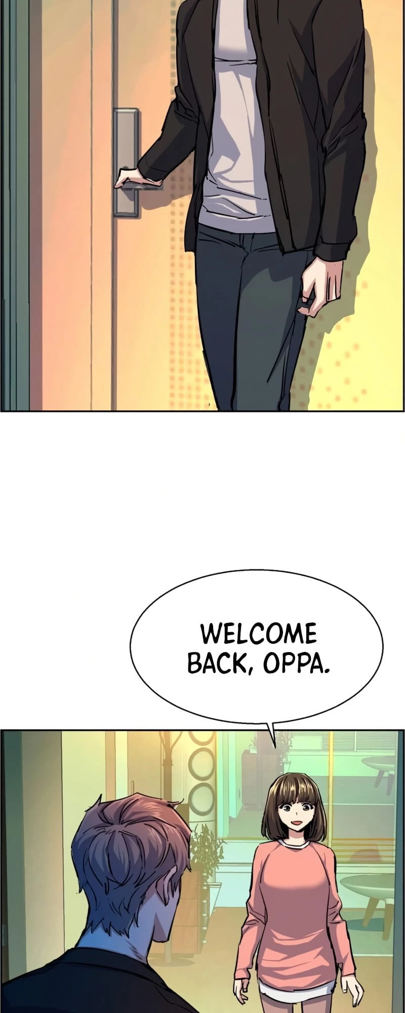Mercenary Enrollment Chapter 85 - 57