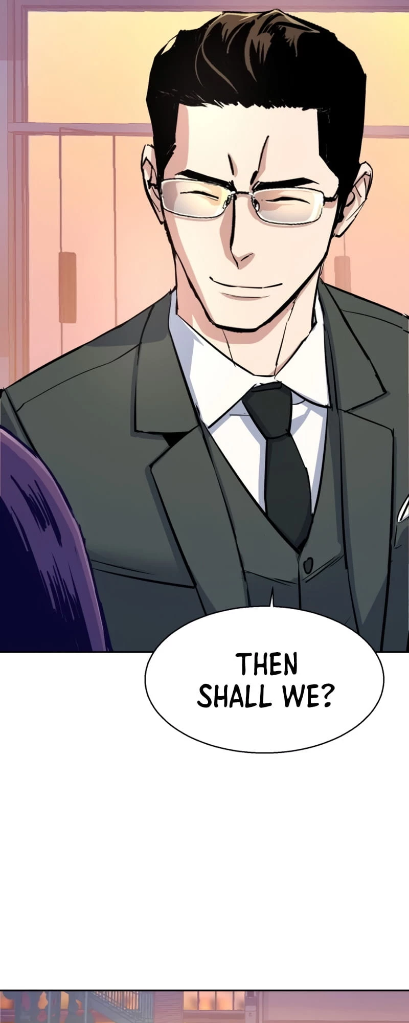Mercenary Enrollment Chapter 86 - 68