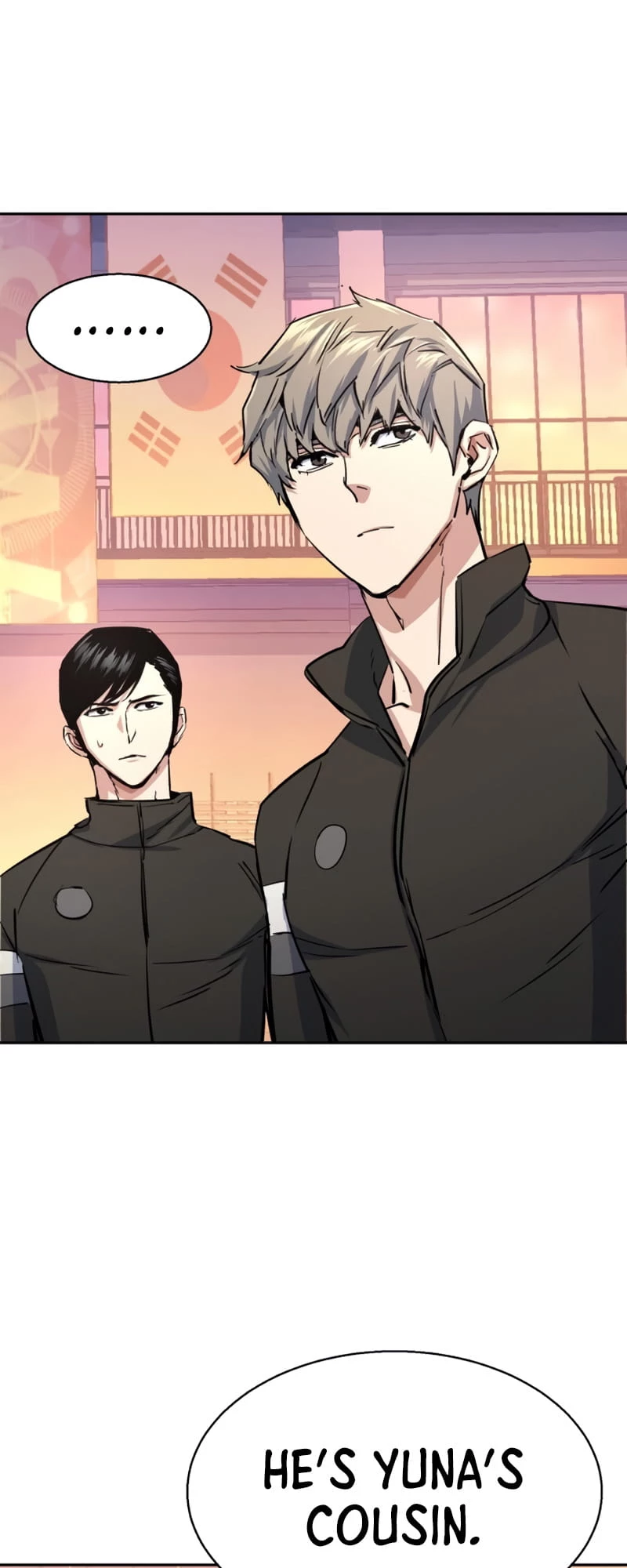 Mercenary Enrollment Chapter 86 - 70