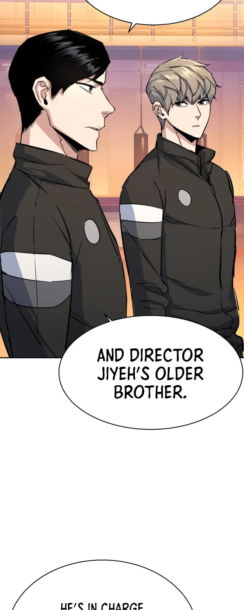 Mercenary Enrollment Chapter 86 - 71