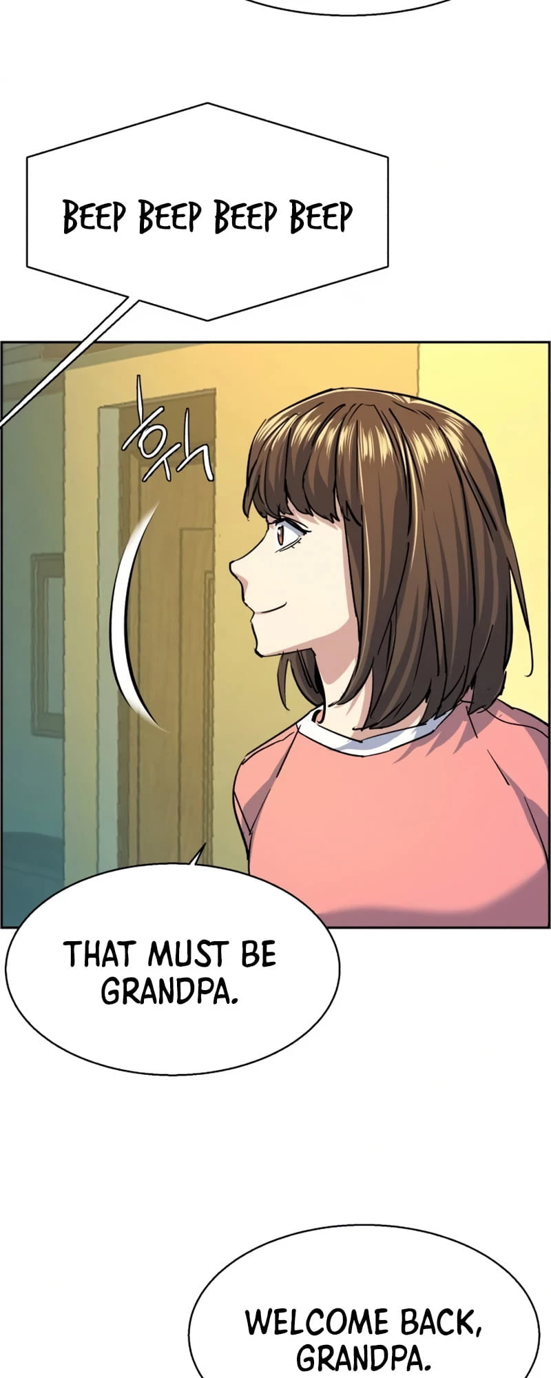 Mercenary Enrollment Chapter 85 - 60